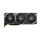MSI GeForce RTX 3080 VENTUS 3X PLUS OC LHR 10GB GDDR6X - 687772 - zdjęcie 2